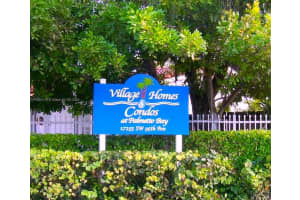 17255 SW 95th Ave 202, Palmetto Bay, FL 33157 - MLS#A11860310