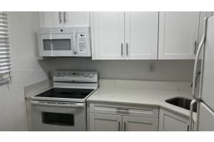 17255 SW 95th Ave 202, Palmetto Bay, FL 33157 - MLS#A11860310