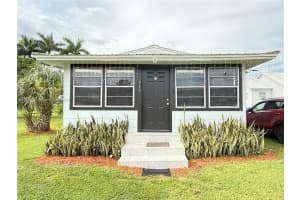 315 Avenue J, Moore Haven 315 Avenue J, Moore Haven