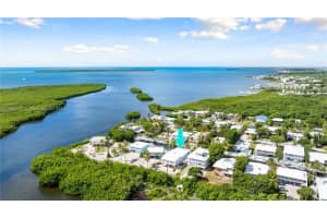 1210 Cactus St, Key Largo
