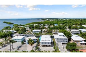 1210 Cactus St, Key Largo, FL 33037 - MLS#A11860312