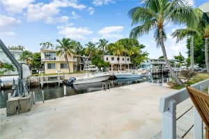 1210 Cactus St, Key Largo, FL 33037 - MLS#A11860312