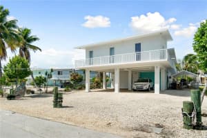 1210 Cactus St, Key Largo, FL 33037 - MLS#A11860312