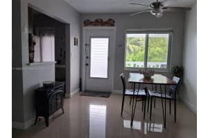 6560 Winfield Blvd 204 Margate, FL 33063 - MLS#A11860320