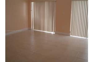 25863 Sw 128th Ct 0 Homestead, FL 33032 - MLS#A11860321