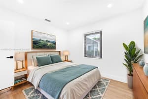 82 NE 117th St, Miami, FL 33161 - MLS#A11860322
