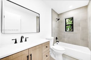 82 NE 117th St, Miami, FL 33161 - MLS#A11860322