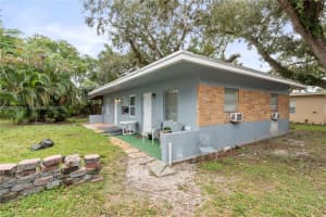 1040 Sw 28th St 4 Fort Lauderdale, FL 33315 - MLS#A11860323
