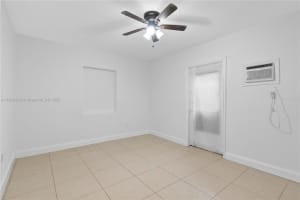 1040 Sw 28th St 4 Fort Lauderdale, FL 33315 - MLS#A11860323