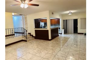 4850 SW 63rd Ter 323, Davie, FL 33314 - MLS#A11860324