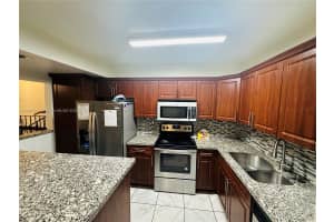 4850 SW 63rd Ter 323, Davie, FL 33314 - MLS#A11860324