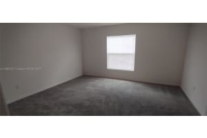 2305 Santa Barbara Blvd N. Cape Coral, FL 33993 - MLS#A11860327