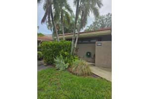 400 St Andrews Rd #56, Hollywood, FL 33021, Sold 06/01/26