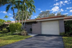 400 St Andrews Rd #56, Hollywood, FL 33021, Sold 06/01/26