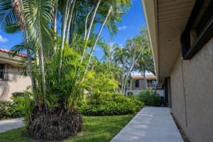 400 St Andrews Rd #56, Hollywood, FL 33021, Sold 06/01/26