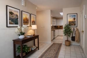 400 Saint Andrews Rd 56 Hollywood, FL 33021 - MLS#A11860329