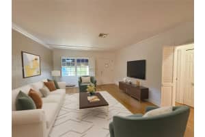 3030 SW 57th Ave, Miami, FL 33155 - MLS#A11860330