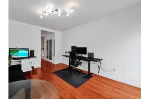 745 13th St 14 Miami Beach, FL 33139 - MLS#A11860333