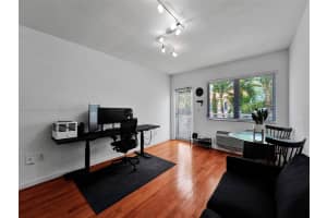 745 13th St 14 Miami Beach, FL 33139 - MLS#A11860333