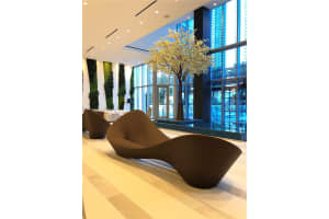 851 NE 1st Ave #3904, Miami, FL 33130, - MLS#A11860337