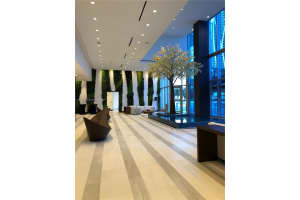 851 NE 1st Ave #3904, Miami, FL 33130, - MLS#A11860337