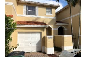 4377 Nw 110th Ave Doral, FL 33178 - MLS#A11860338