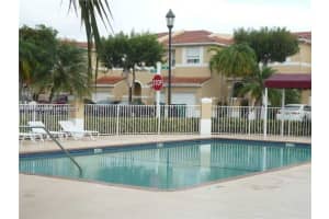 4377 Nw 110th Ave Doral, FL 33178 - MLS#A11860338