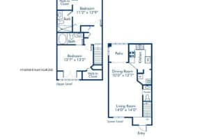 4377 Nw 110th Ave Doral, FL 33178 - MLS#A11860338
