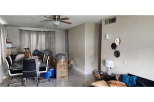1400 Nw 43rd Ter 107 Lauderhill, FL 33313 - MLS#A11860340