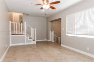 445 Ne 20th St Boca Raton, FL 33431 - MLS#A11860341