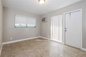 445 Ne 20th St Boca Raton, FL 33431 - MLS#A11860341