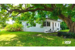 201 Flagler Dr, Miami Springs, FL 33166 - MLS#A11860342
