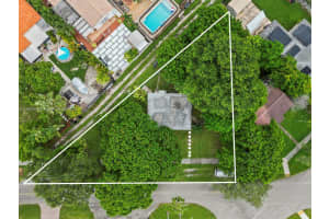 201 Flagler Dr, Miami Springs, FL 33166 - MLS#A11860342
