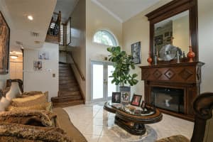 17726 Sw 27th Ct Miramar, FL 33029 - MLS#A11860343
