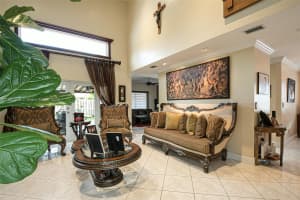17726 Sw 27th Ct Miramar, FL 33029 - MLS#A11860343