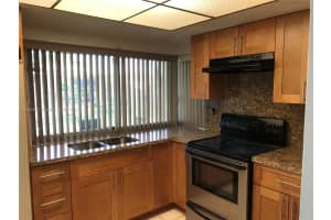 MLS# A11860346, Miramar, Florida 33023