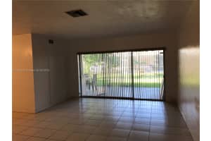 MLS# A11860346, Miramar, Florida 33023