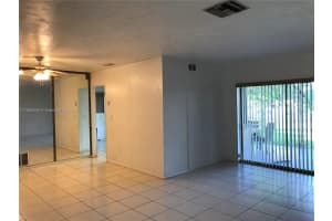 MLS# A11860346, Miramar, Florida 33023