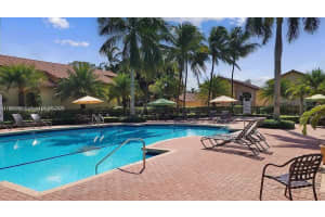 11612 Nw 50th Ter Doral, FL 33178 - MLS#A11860349