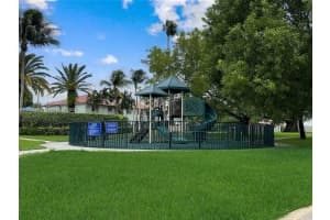 11612 Nw 50th Ter Doral, FL 33178 - MLS#A11860349