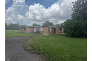 9840 Sw 60th St Miami, FL 33173 - MLS#A11860350