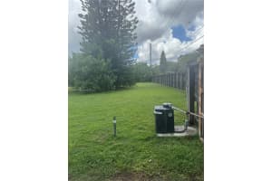 9840 Sw 60th St Miami, FL 33173 - MLS#A11860350