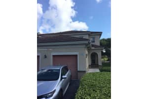 2517 Centergate Dr 105, Miramar
