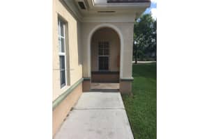 2517 Centergate Dr 105 Miramar, FL 33025 - MLS#A11860351