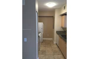 2517 Centergate Dr 105 Miramar, FL 33025 - MLS#A11860351
