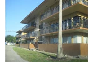 4850 Sw Sw 63rd Ter 114 Davie, FL 33314 - MLS#A11860352