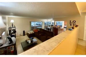 4850 Sw 63rd Ter 114 Davie, FL 33314 - MLS#A11860352