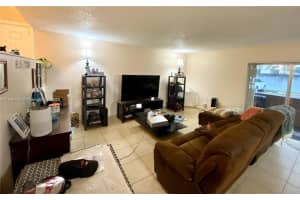 4850 Sw 63rd Ter 114 Davie, FL 33314 - MLS#A11860352