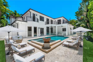 70 Camden Dr, Bal Harbour, FL 33154 - MLS#A11860354