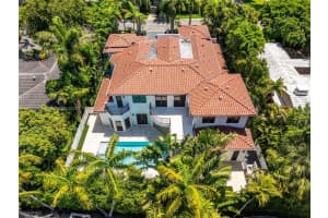 70 Camden Dr, Bal Harbour, FL 33154 - MLS#A11860354